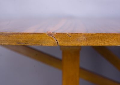 DSC08355