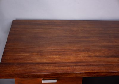 DSC08422