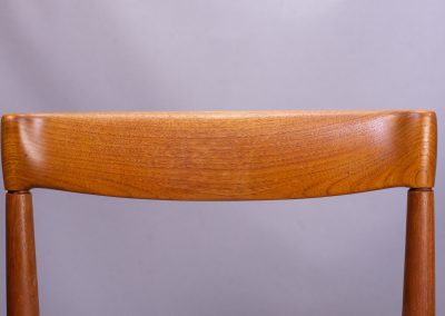 DSC08687