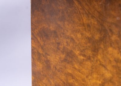 DSC08464