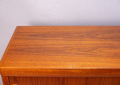 DSC08567