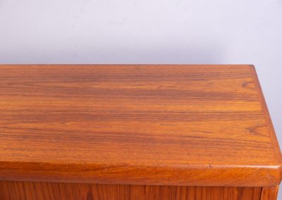 DSC08568