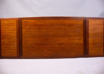 DSC08595