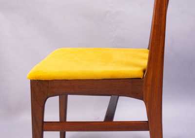 DSC08600