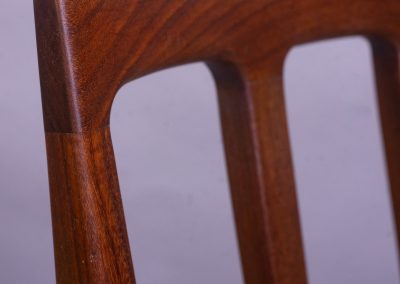 DSC08603