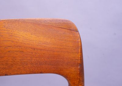 DSC08853