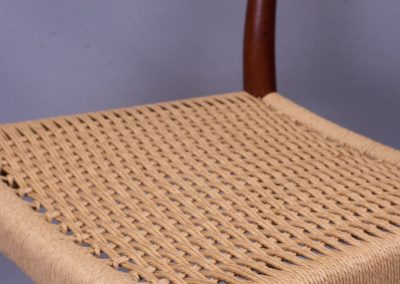 DSC08786