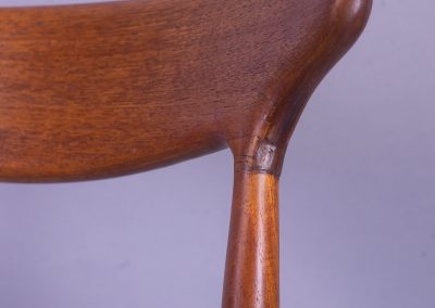 DSC08788