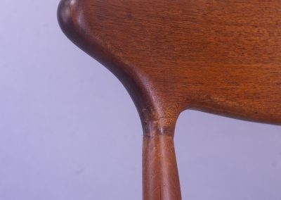 DSC08789