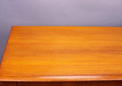 DSC08885