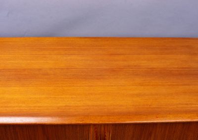 DSC08886
