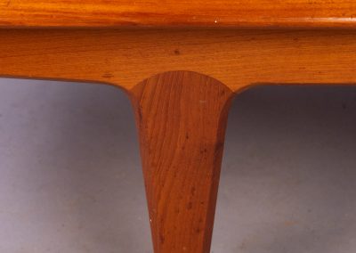 DSC08890