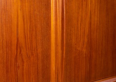DSC08891