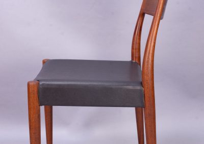 DSC08901