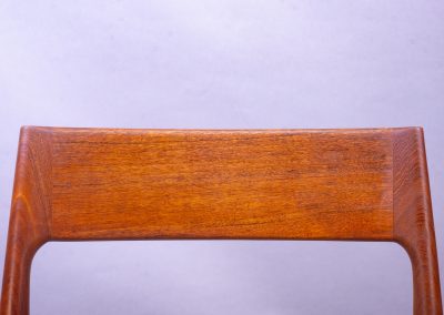 DSC08907