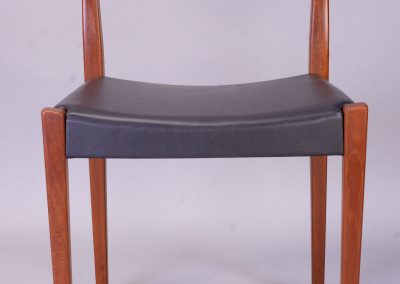 DSC08987