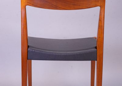 DSC08992