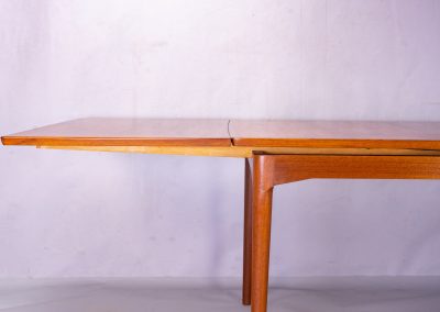 DSC09009