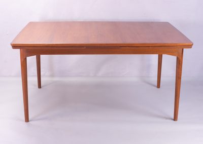 DSC09012