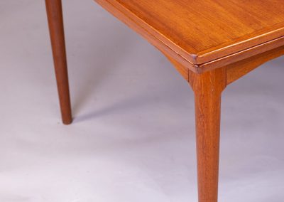 DSC09013