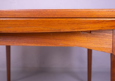 DSC09015