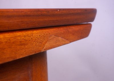 DSC09018