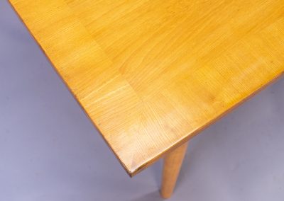 DSC09025