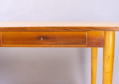 DSC09026