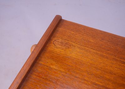 DSC09085