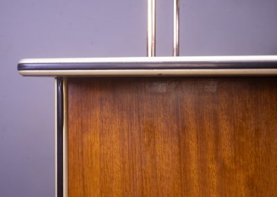 DSC09116
