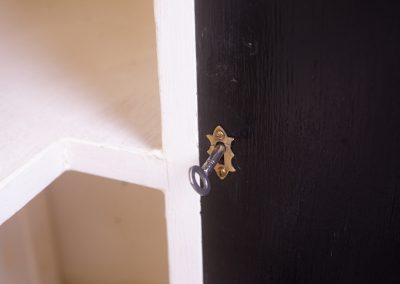 DSC09117