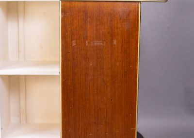 DSC09119