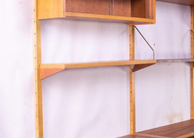 DSC09314