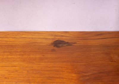 DSC09322