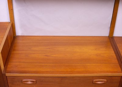 DSC09330