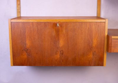 DSC09332