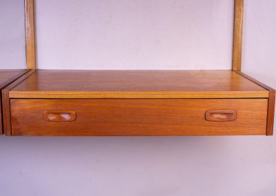 DSC09334