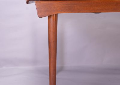 DSC09423
