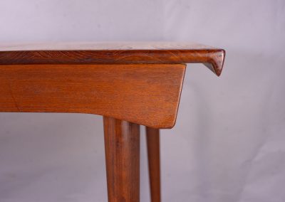 DSC09424