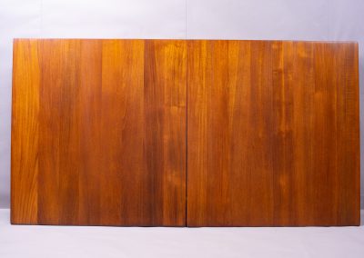 DSC09428