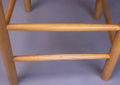 DSC09478