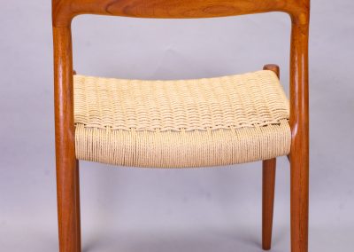 DSC09496