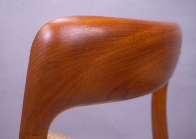 DSC09499