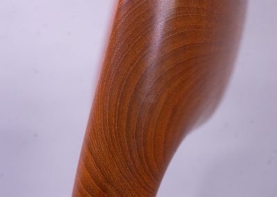 DSC09501