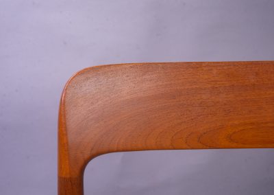 DSC09502