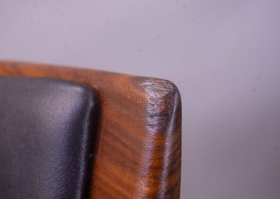 DSC09543