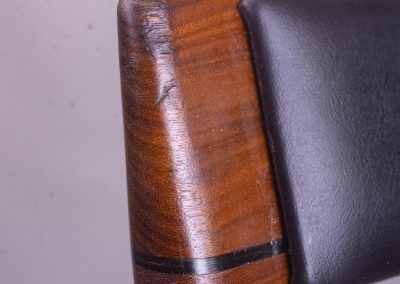 DSC09544