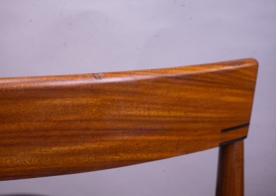 DSC09545