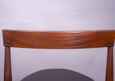 DSC09546